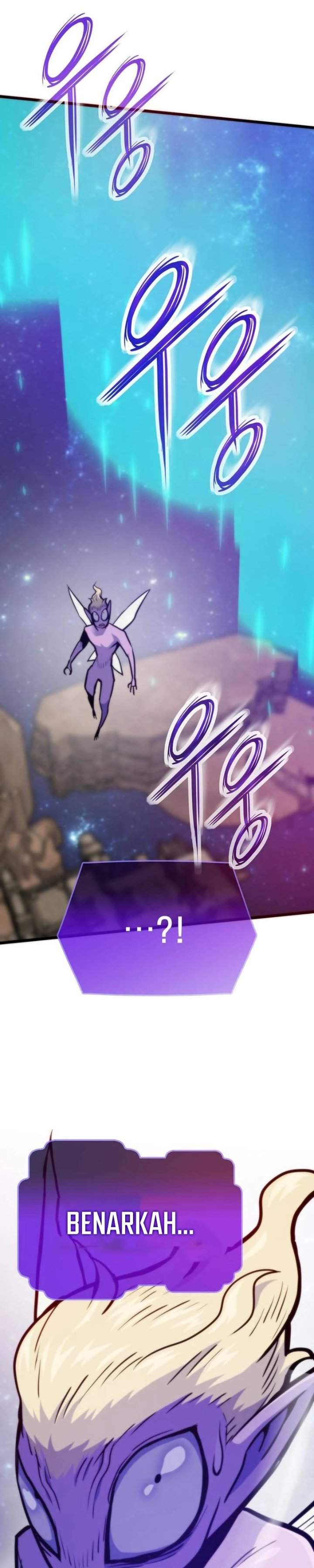 
              Past Life Regressor (2022)             Chapter 182