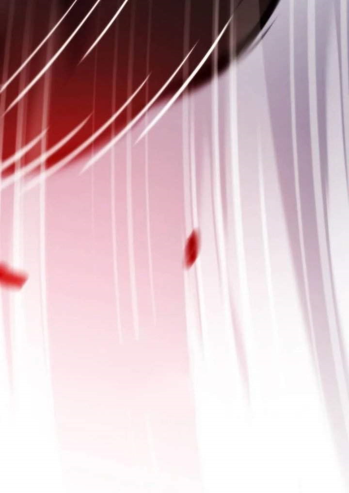 
              Past Life Regressor (2022)             Chapter 182