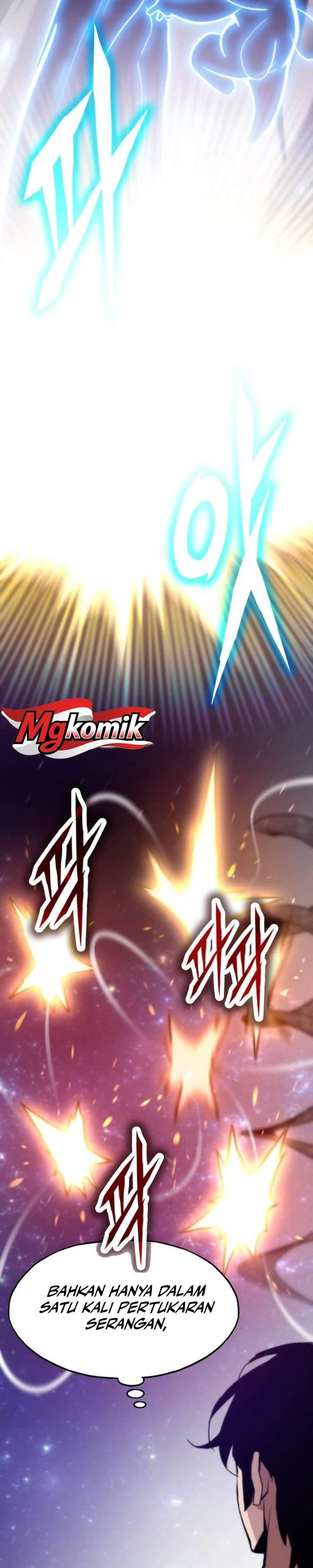 
              Past Life Regressor (2022)             Chapter 182