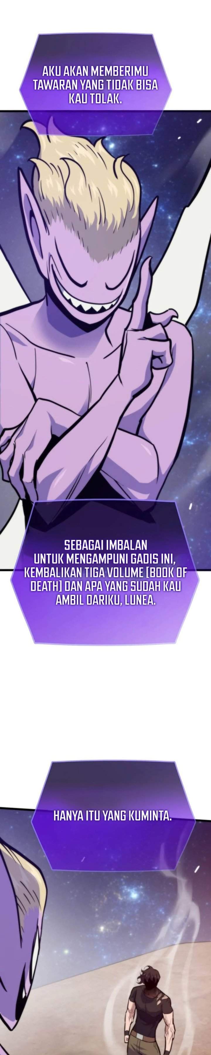 
              Past Life Regressor (2022)             Chapter 182