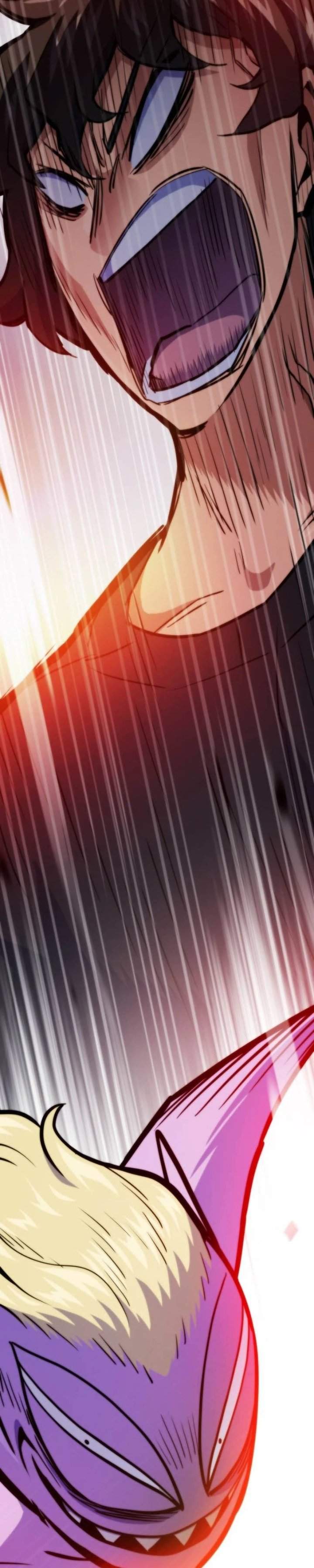 
              Past Life Regressor (2022)             Chapter 182