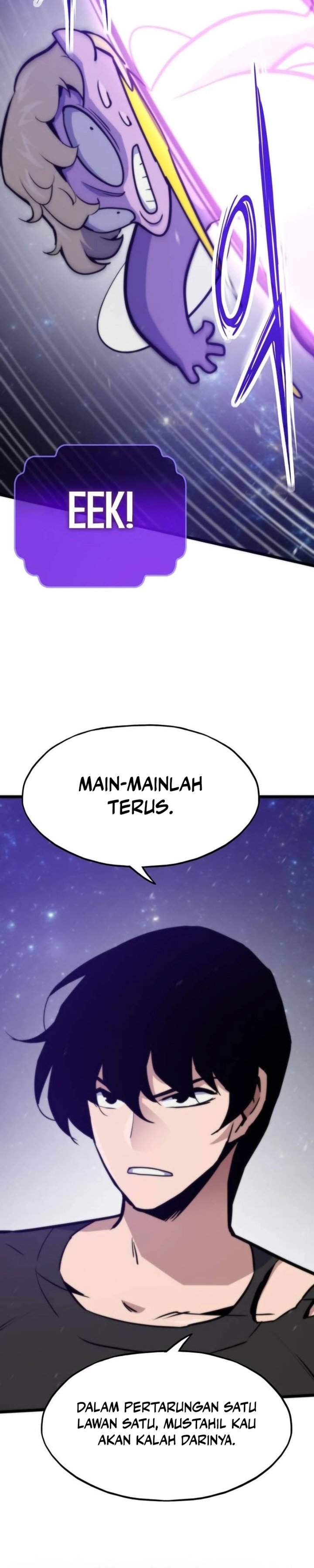 
              Past Life Regressor (2022)             Chapter 182
