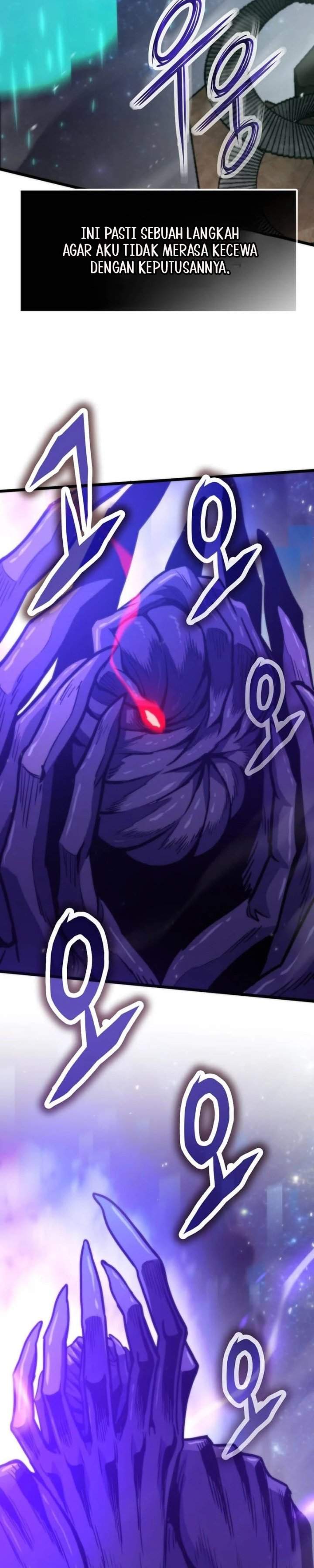 
              Past Life Regressor (2022)             Chapter 182