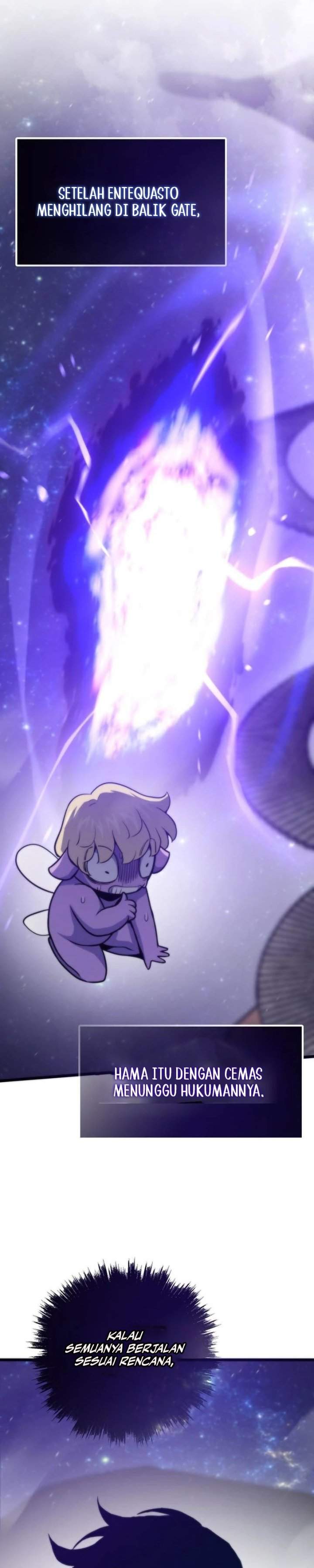 
              Past Life Regressor (2022)             Chapter 182