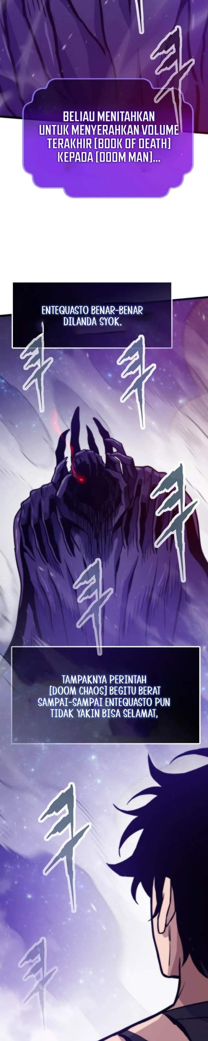 
              Past Life Regressor (2022)             Chapter 182