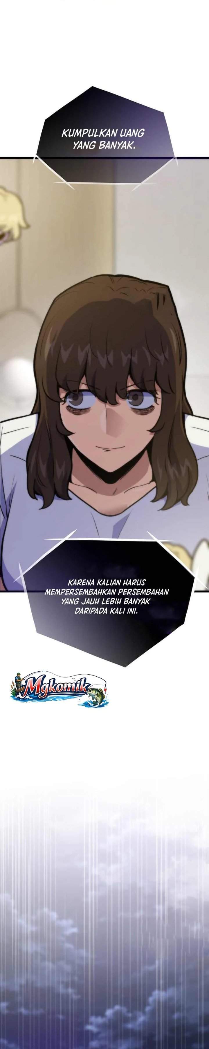 
              Past Life Regressor (2022)             Chapter 184