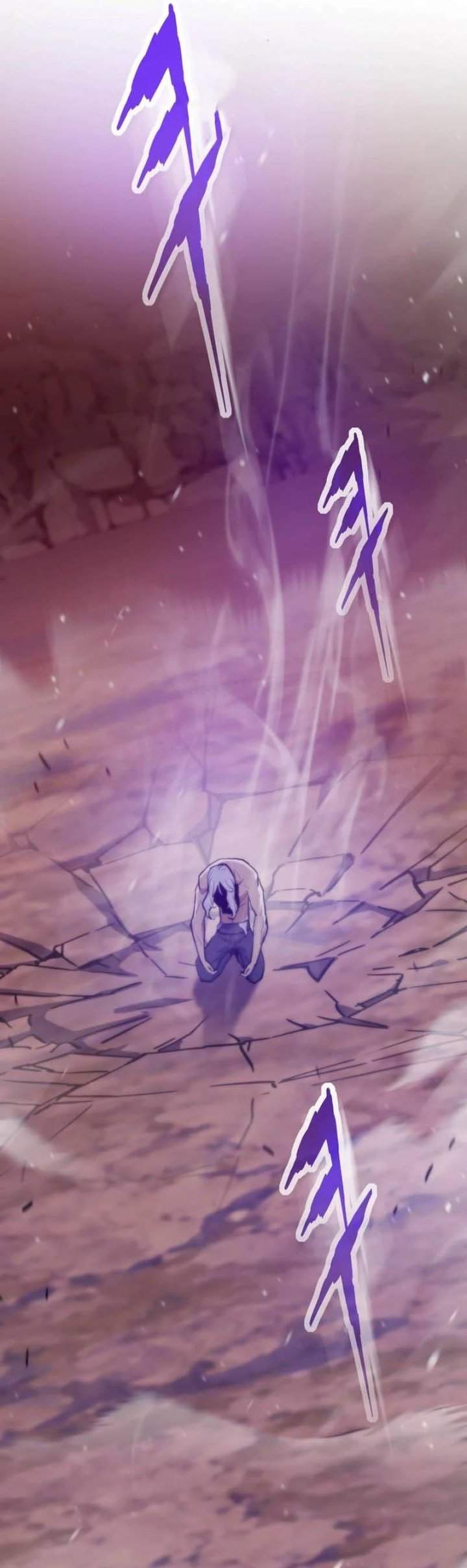 
              Past Life Regressor (2022)             Chapter 184