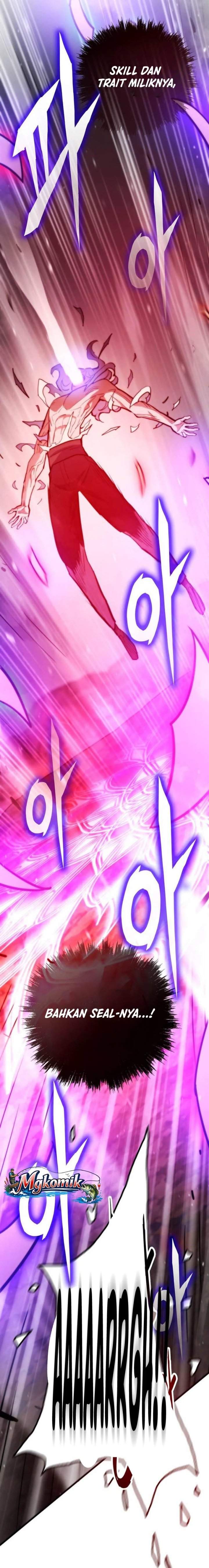 
              Past Life Regressor (2022)             Chapter 184
