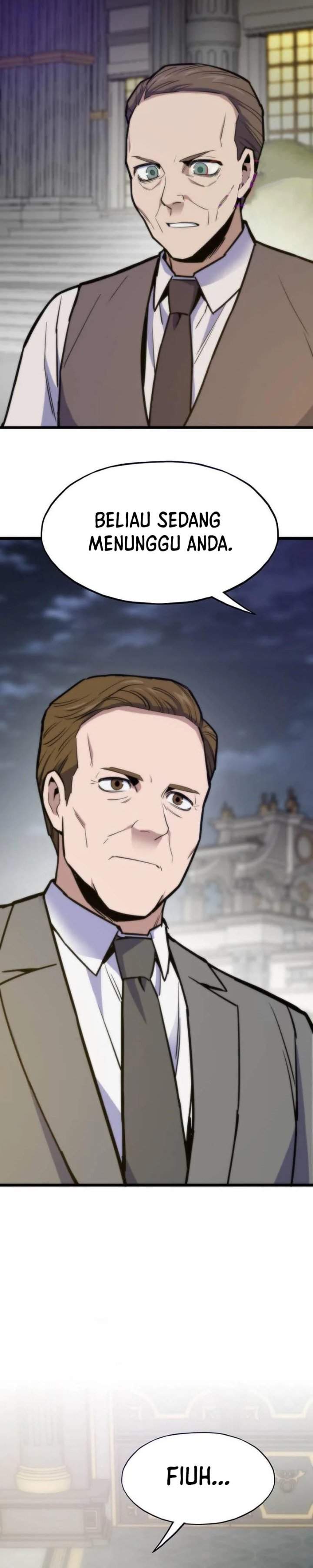 
              Past Life Regressor (2022)             Chapter 184