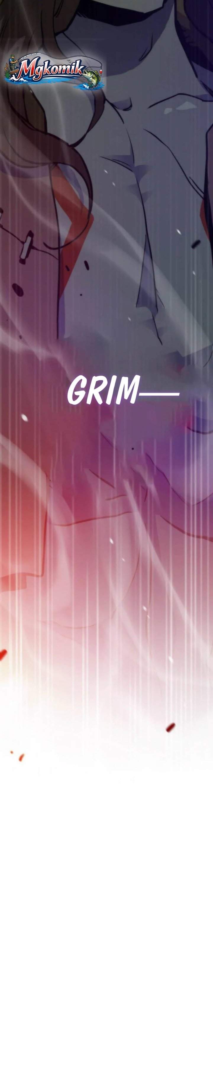 
              Past Life Regressor (2022)             Chapter 184
