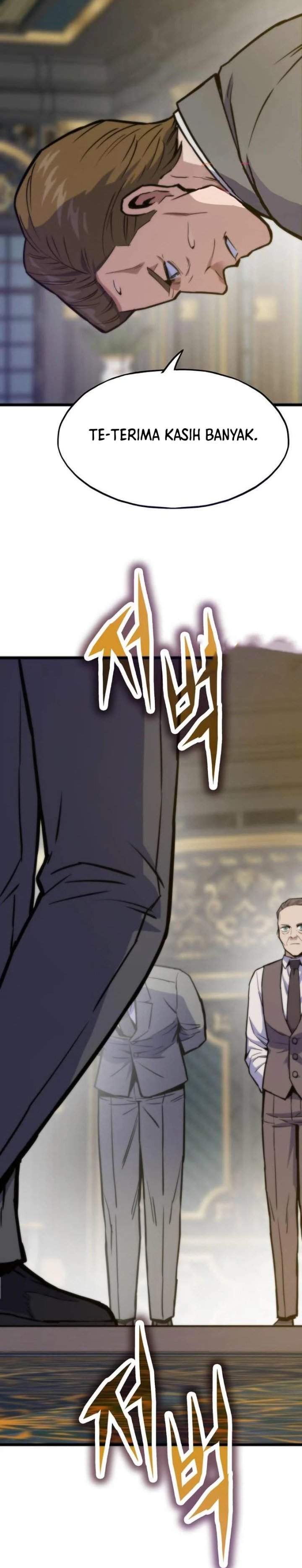 
              Past Life Regressor (2022)             Chapter 184
