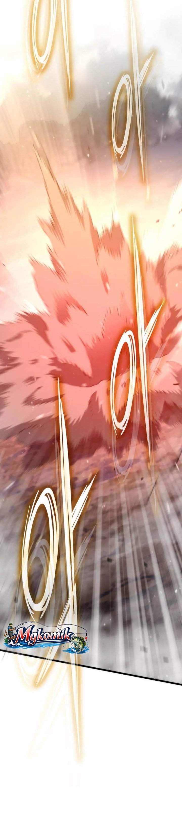 
              Past Life Regressor (2022)             Chapter 184