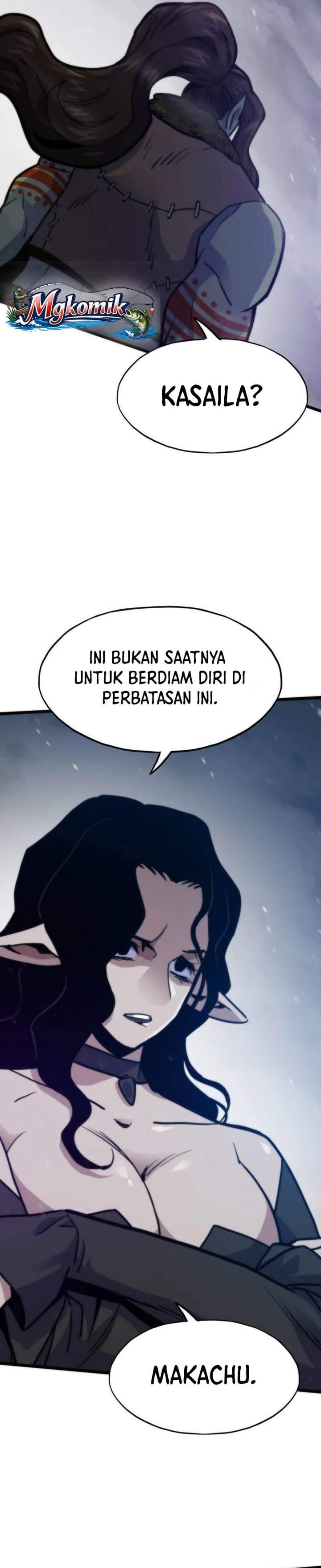 
              Past Life Regressor (2022)             Chapter 184