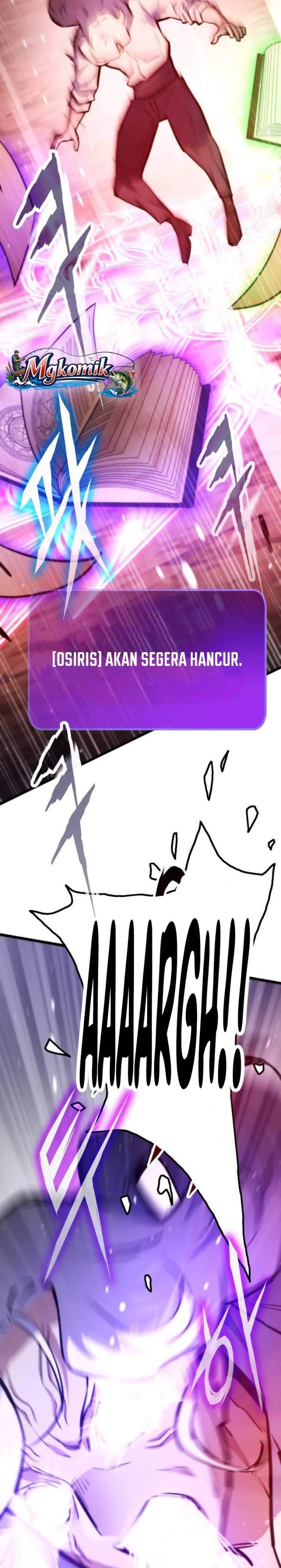 
              Past Life Regressor (2022)             Chapter 184