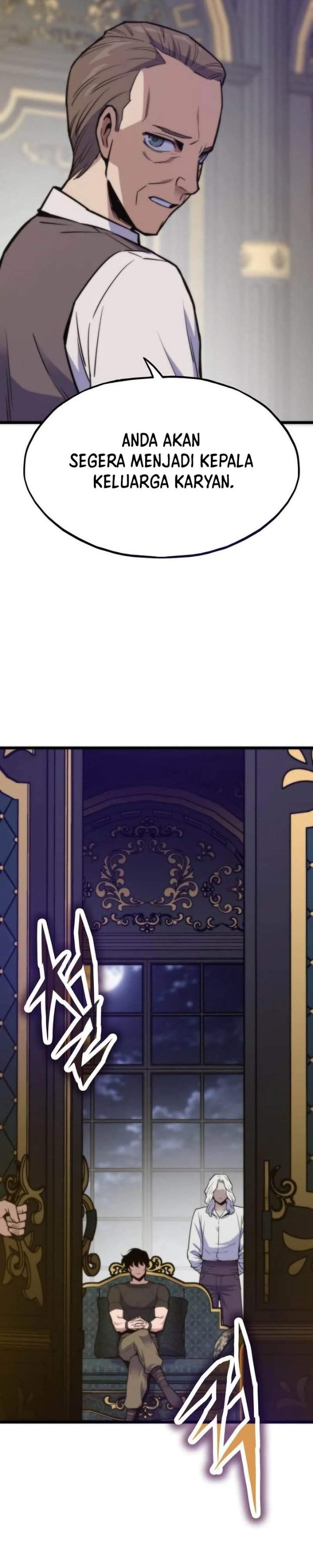 
              Past Life Regressor (2022)             Chapter 184