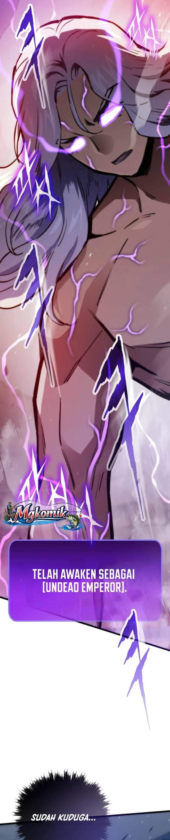 
              Past Life Regressor (2022)             Chapter 184