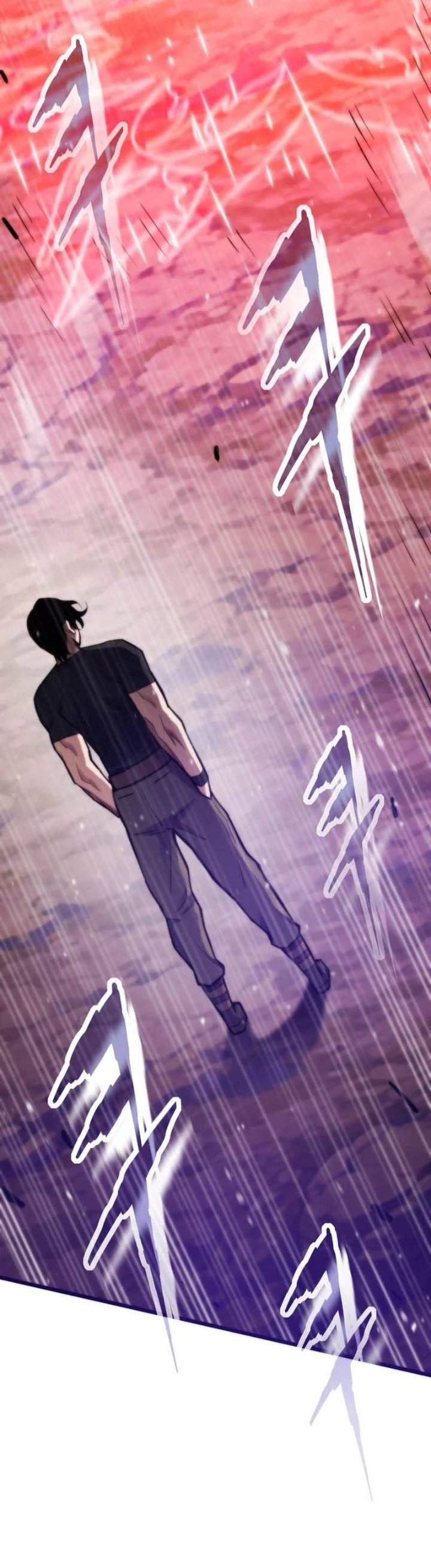 
              Past Life Regressor (2022)             Chapter 184