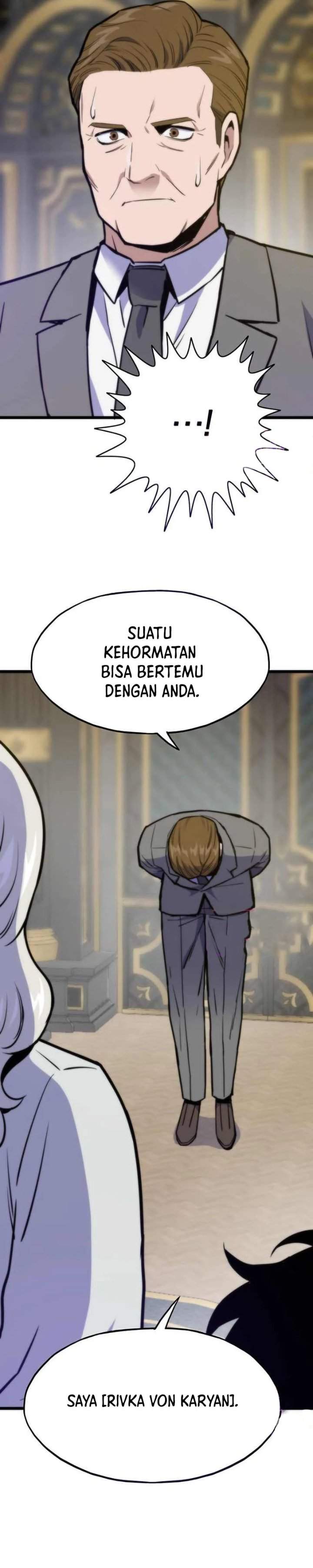 
              Past Life Regressor (2022)             Chapter 184