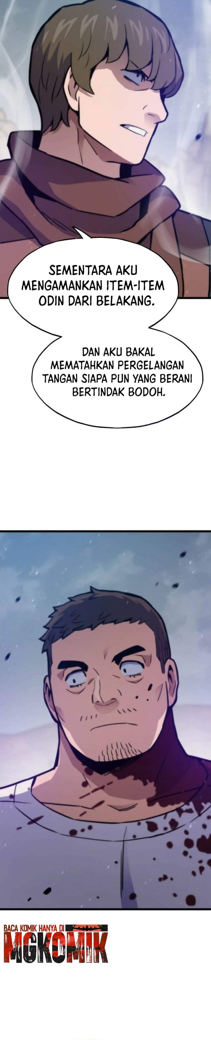 
              Past Life Regressor (2022)             Chapter 187
