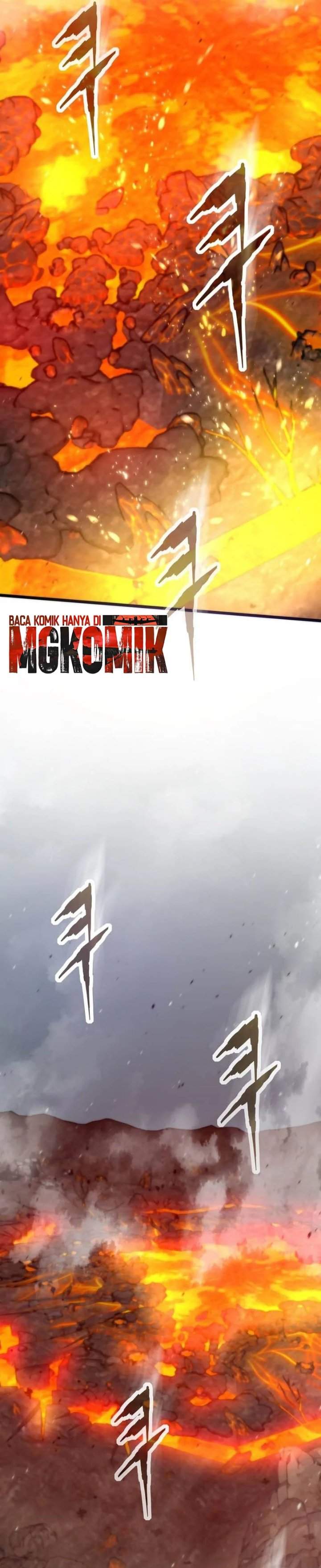 
              Past Life Regressor (2022)             Chapter 187