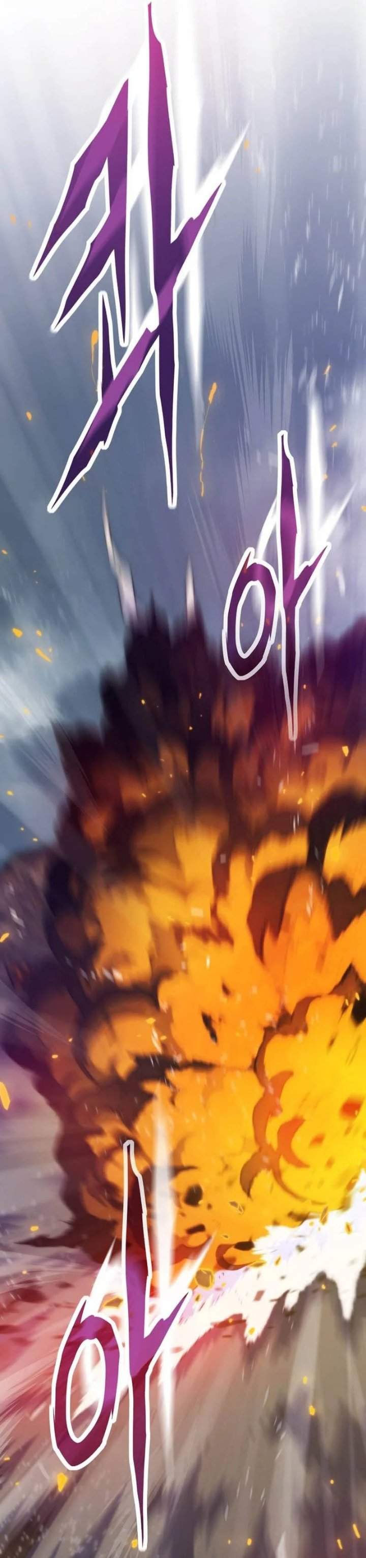 
              Past Life Regressor (2022)             Chapter 187