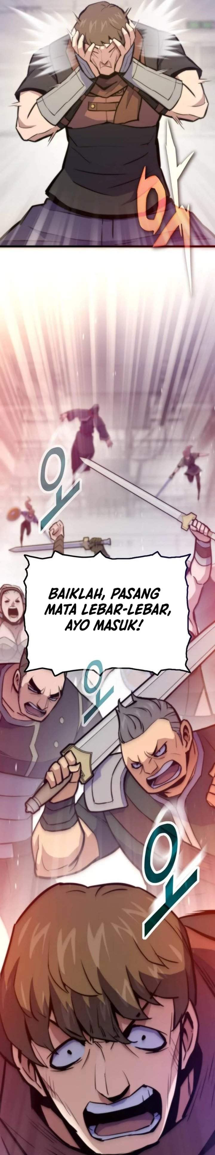 
              Past Life Regressor (2022)             Chapter 187