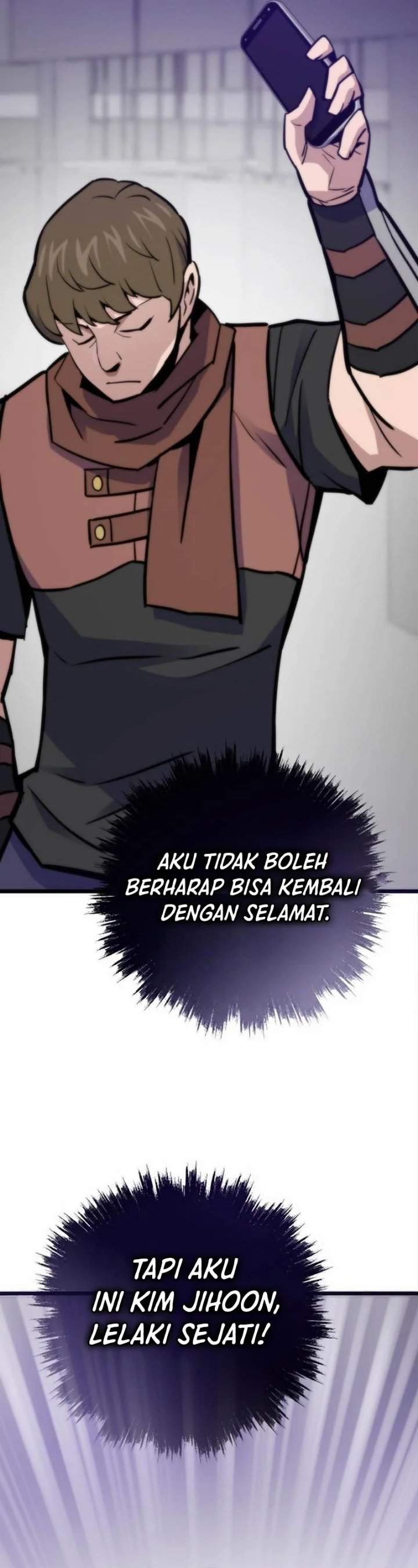 
              Past Life Regressor (2022)             Chapter 187