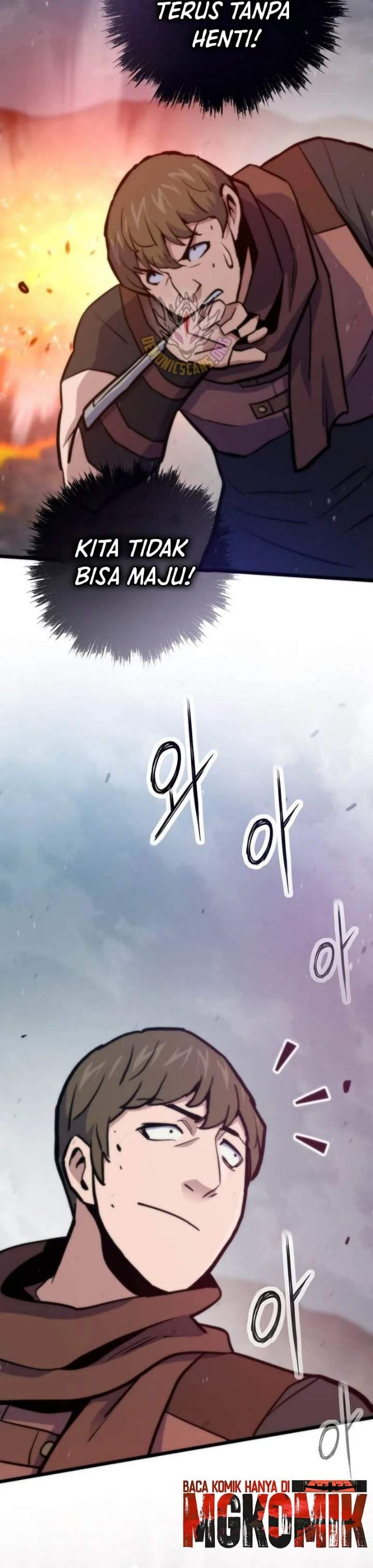 
              Past Life Regressor (2022)             Chapter 187