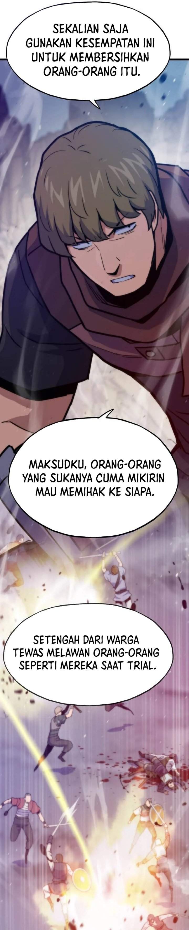 
              Past Life Regressor (2022)             Chapter 187