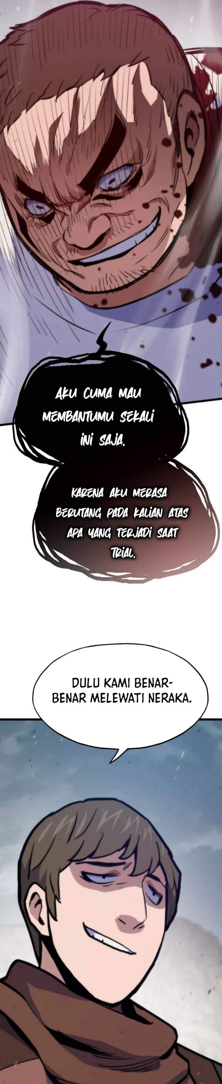 
              Past Life Regressor (2022)             Chapter 187