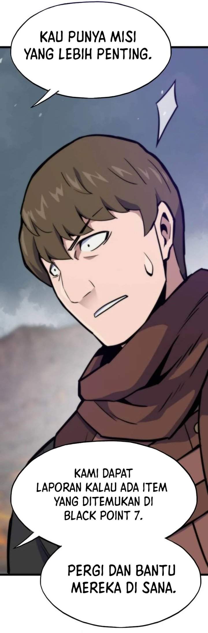 
              Past Life Regressor (2022)             Chapter 187