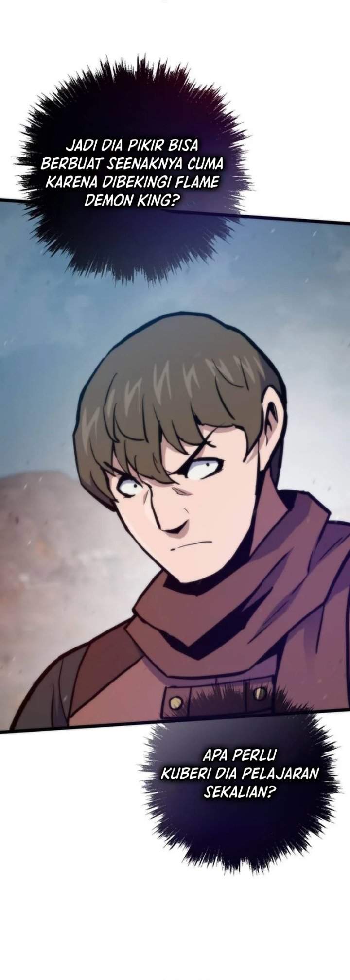 
              Past Life Regressor (2022)             Chapter 187