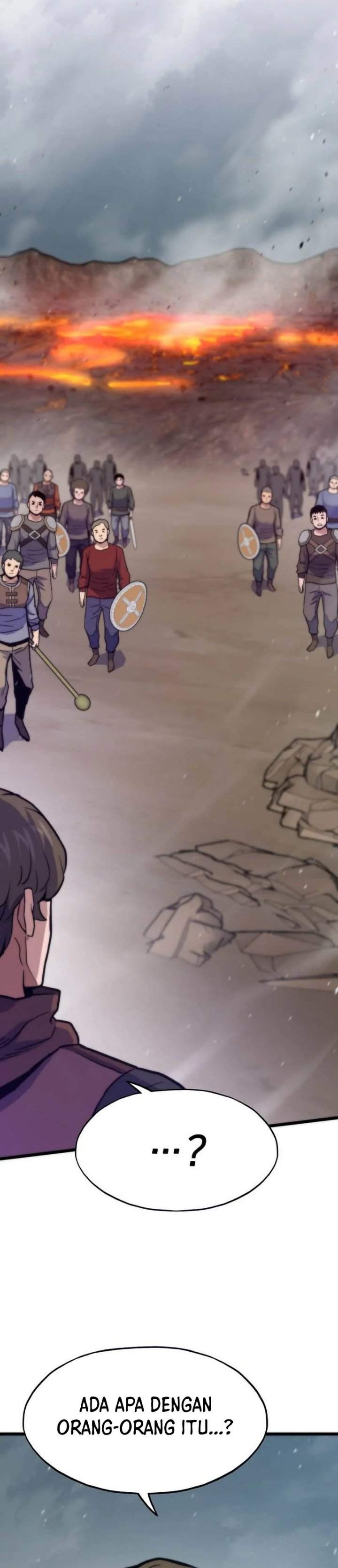 
              Past Life Regressor (2022)             Chapter 187