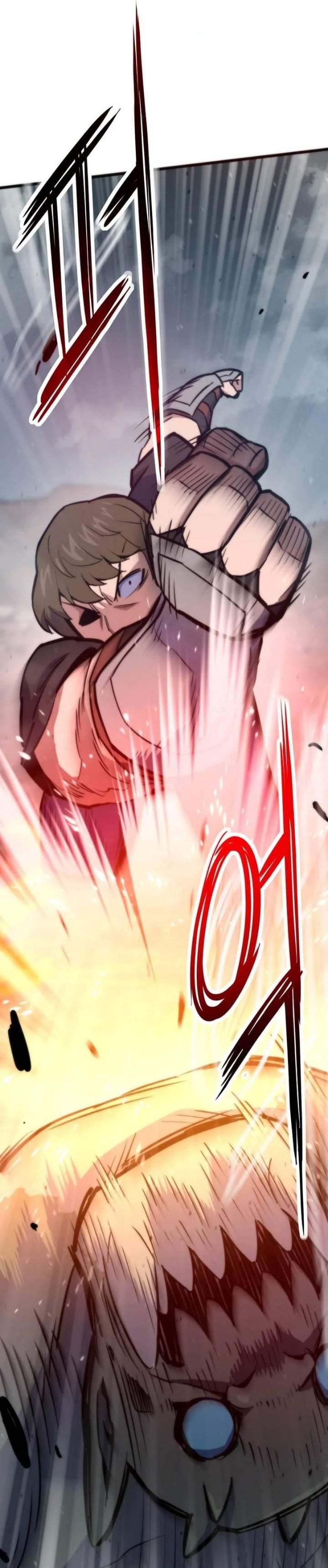 
              Past Life Regressor (2022)             Chapter 187