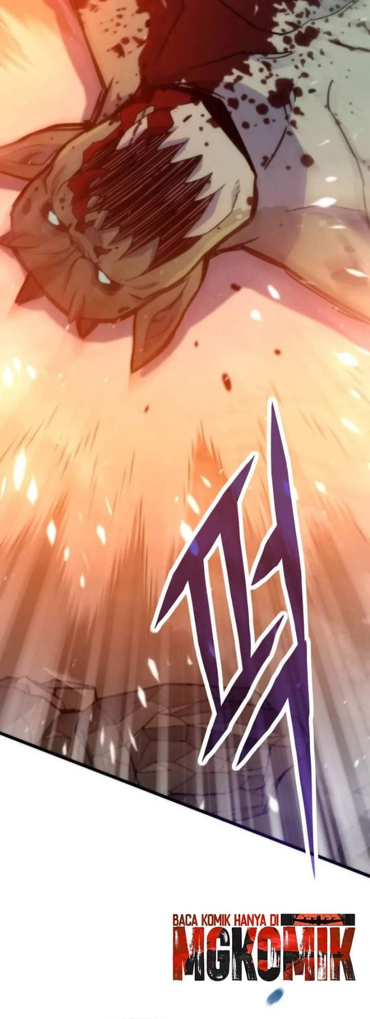 
              Past Life Regressor (2022)             Chapter 187