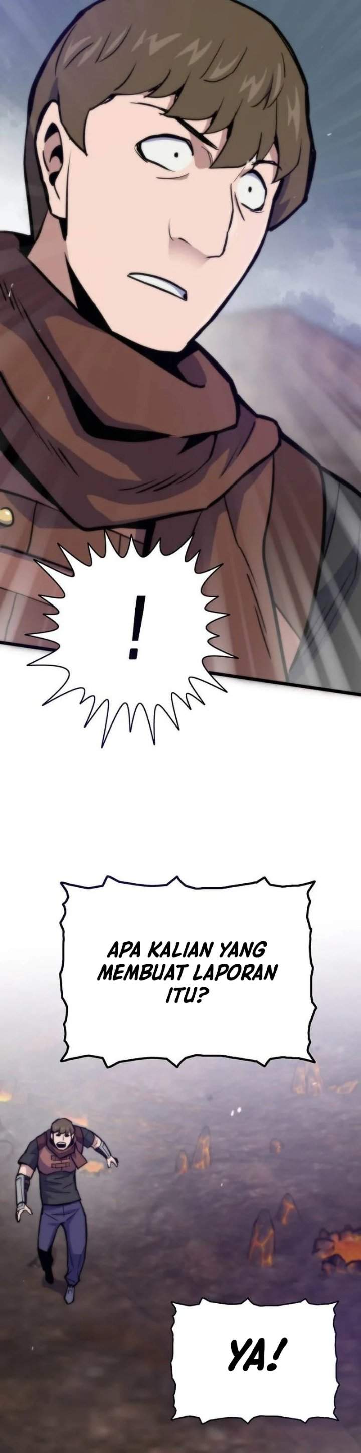 
              Past Life Regressor (2022)             Chapter 187