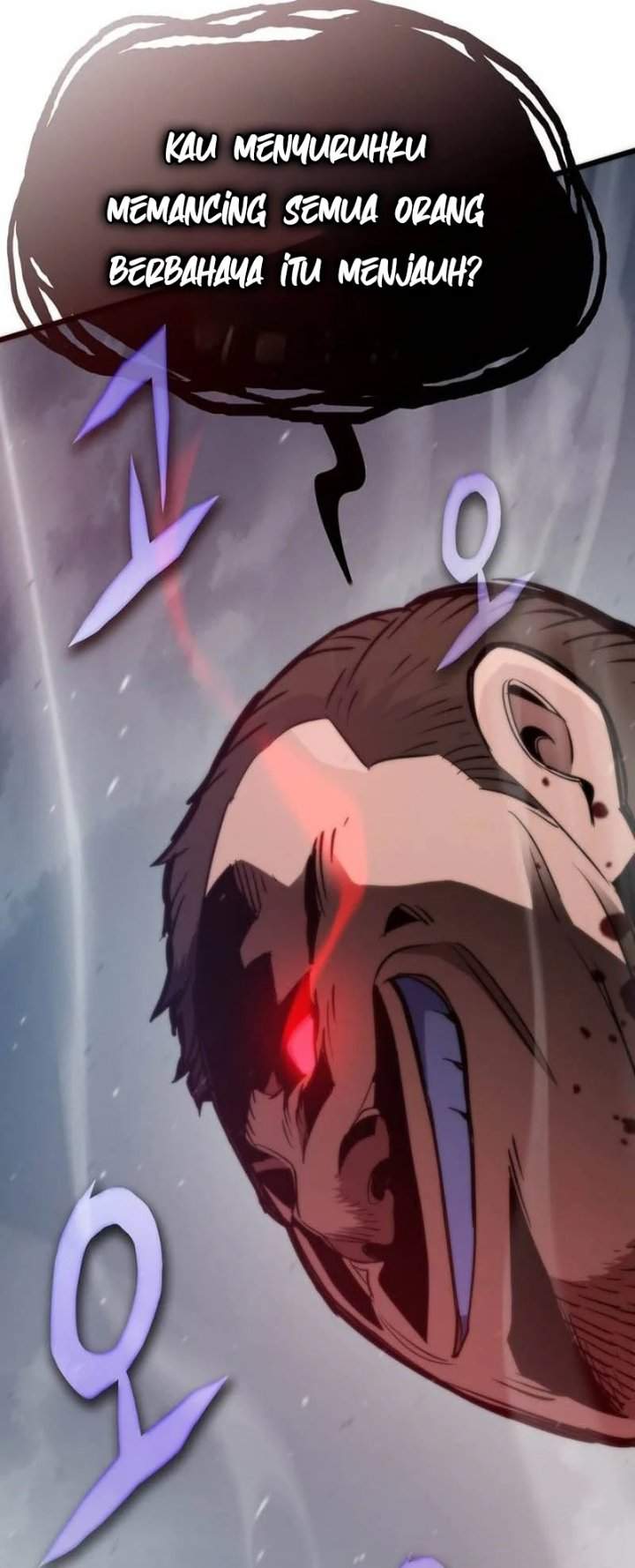 
              Past Life Regressor (2022)             Chapter 187