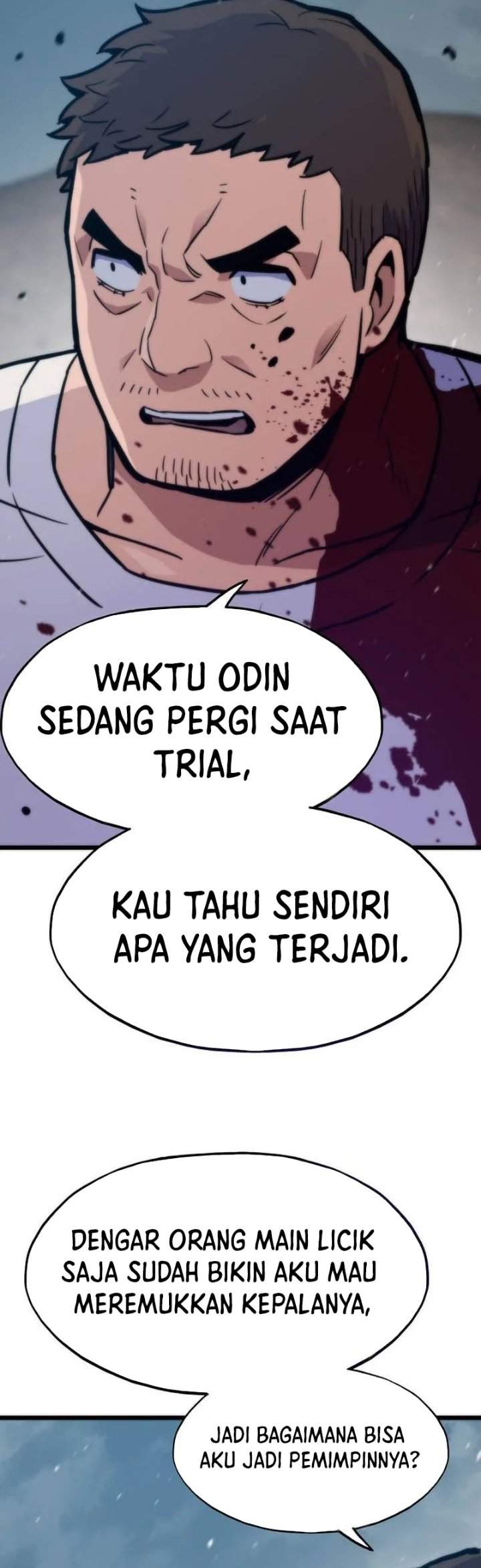 
              Past Life Regressor (2022)             Chapter 187