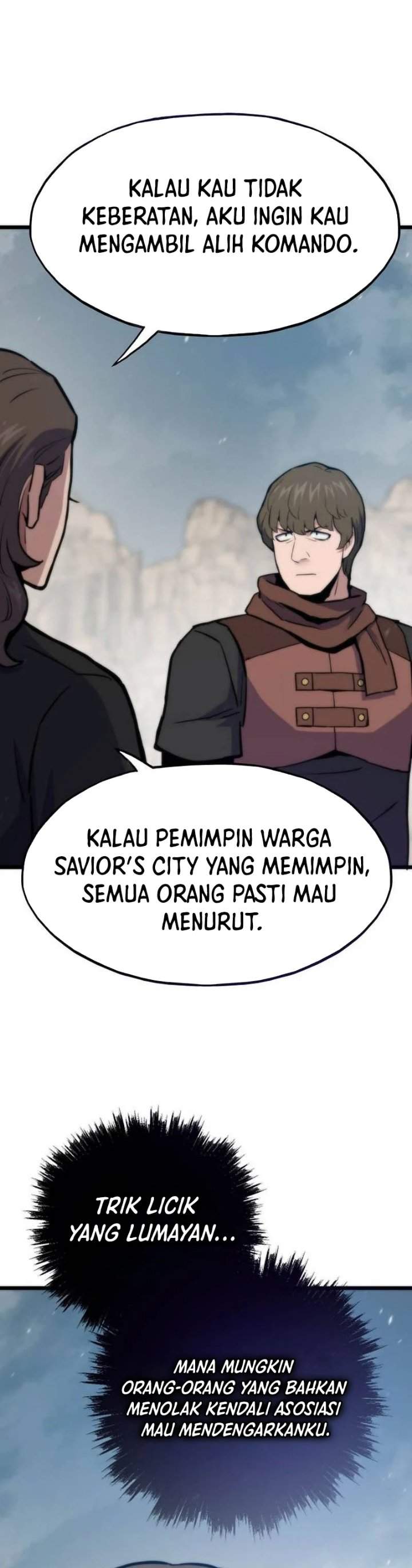 
              Past Life Regressor (2022)             Chapter 187