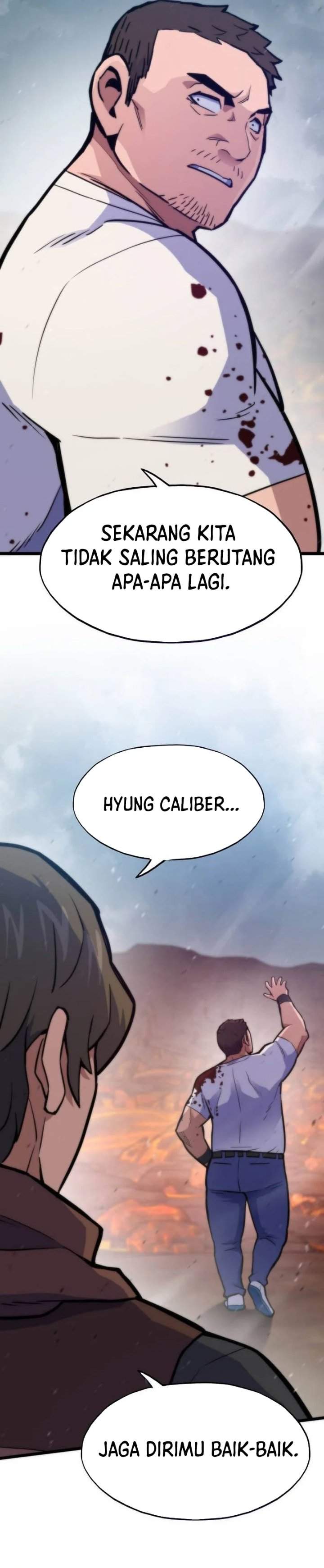 
              Past Life Regressor (2022)             Chapter 187