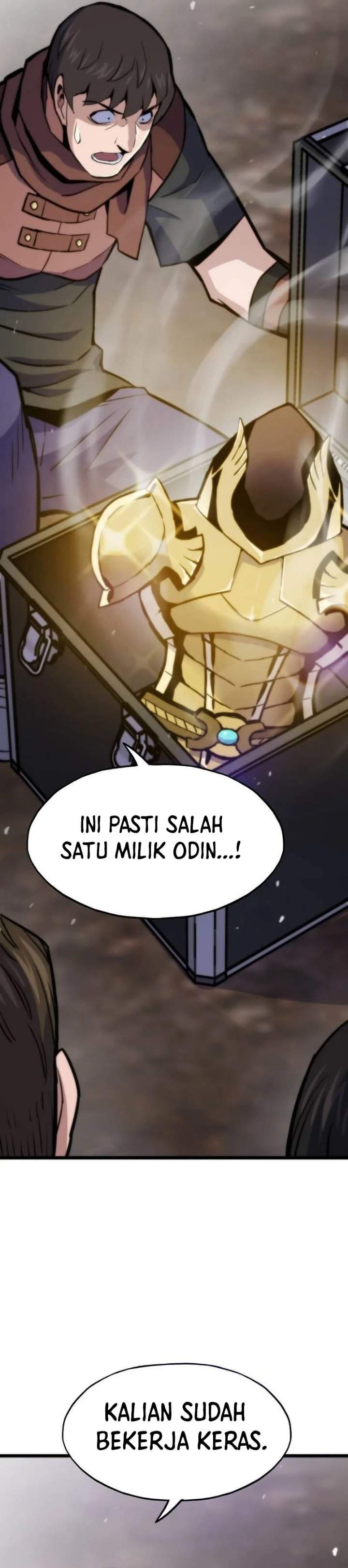 
              Past Life Regressor (2022)             Chapter 187