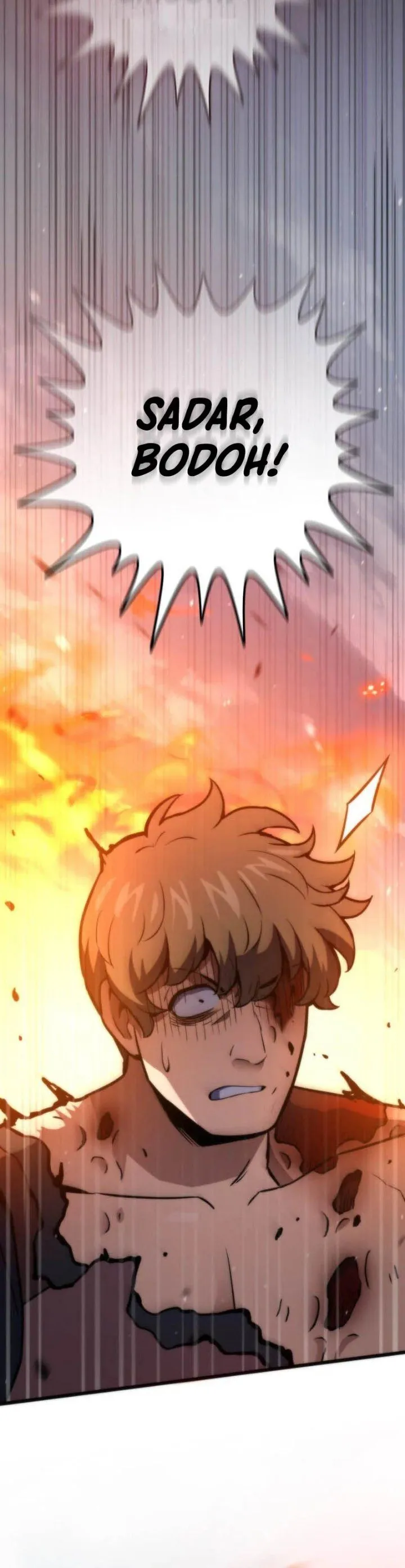 
              Past Life Regressor (2022)             Chapter 188