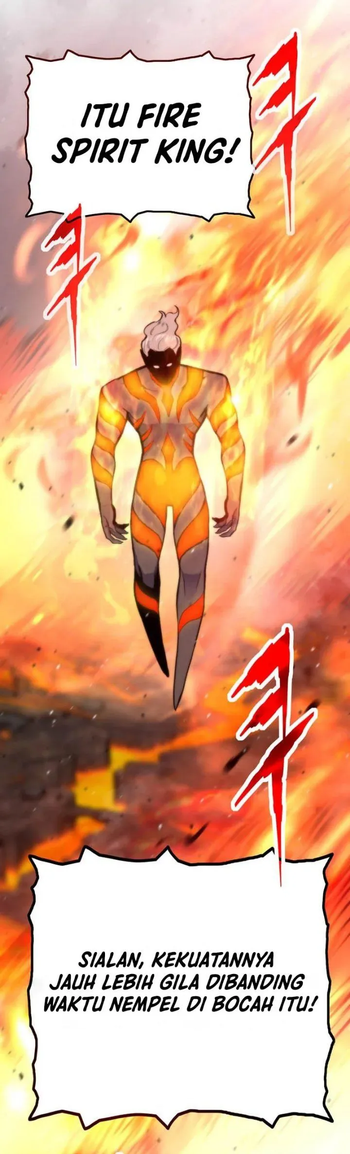 
              Past Life Regressor (2022)             Chapter 188