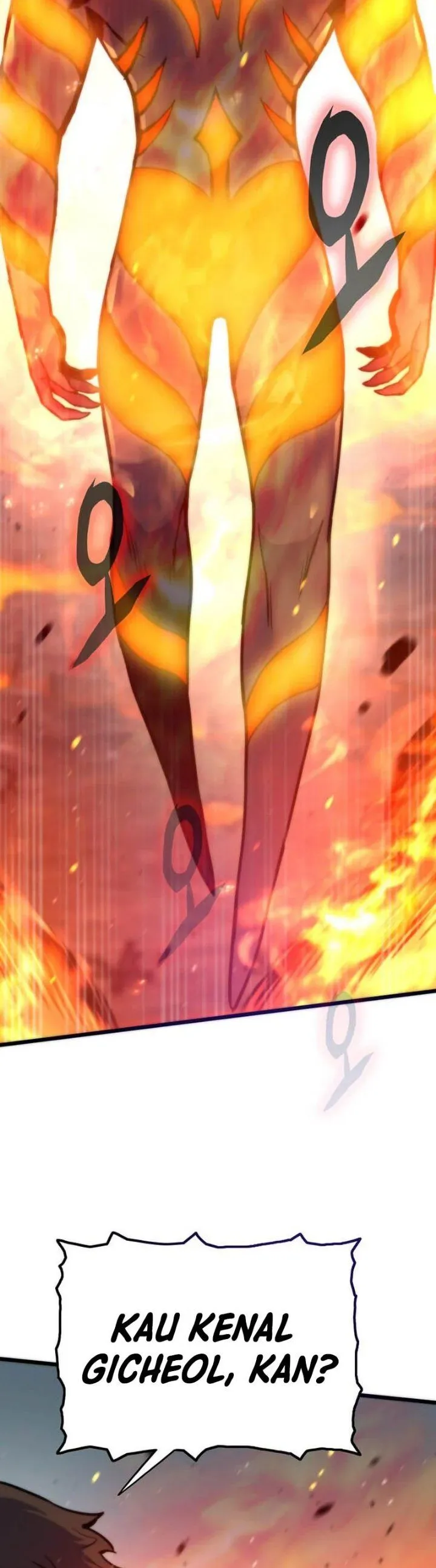 
              Past Life Regressor (2022)             Chapter 188