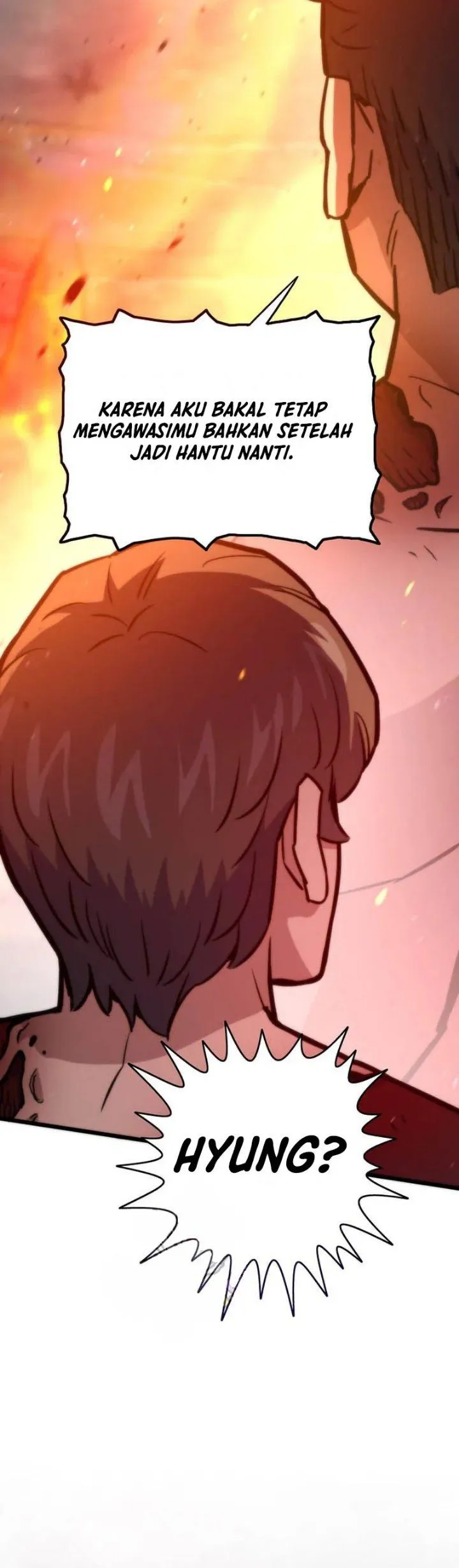 
              Past Life Regressor (2022)             Chapter 188