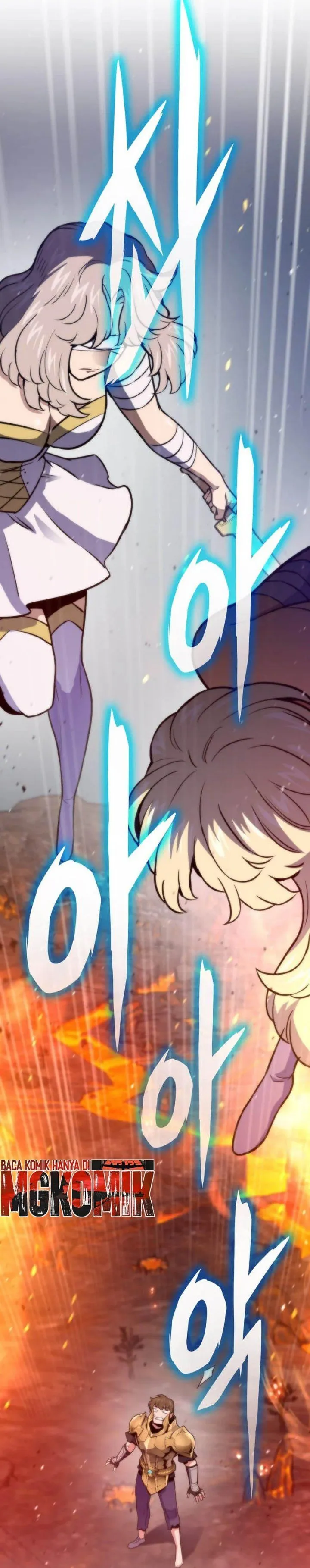 
              Past Life Regressor (2022)             Chapter 188