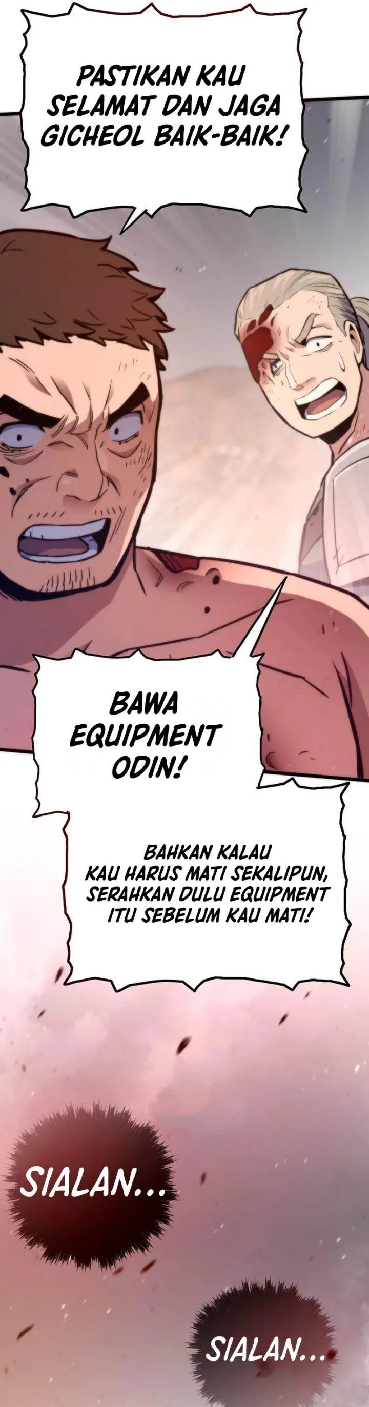
              Past Life Regressor (2022)             Chapter 188