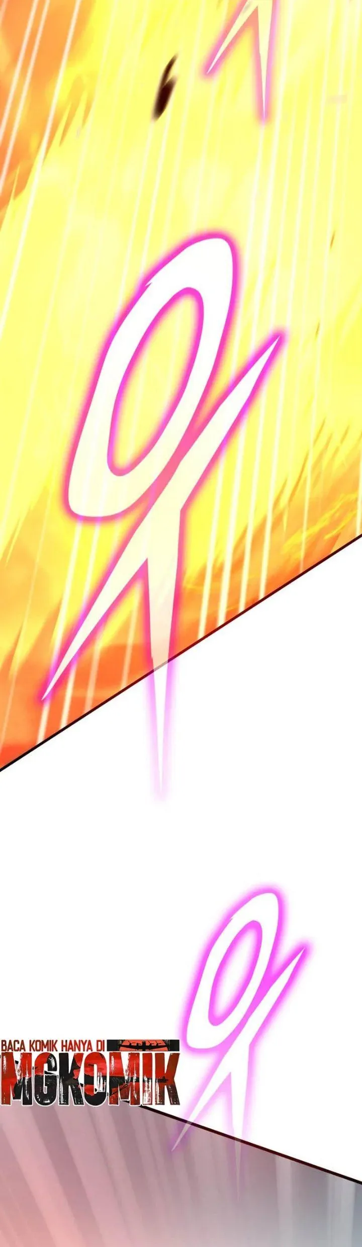 
              Past Life Regressor (2022)             Chapter 188