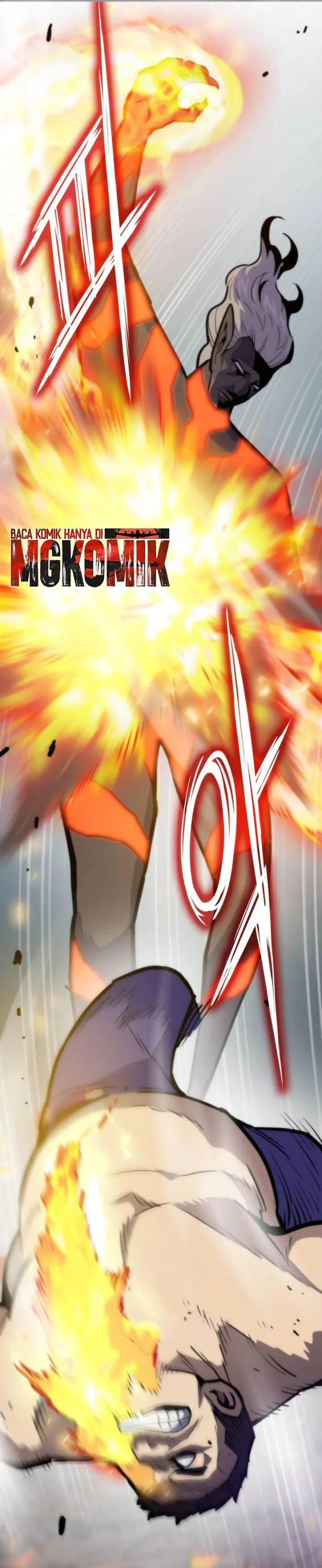 
              Past Life Regressor (2022)             Chapter 188