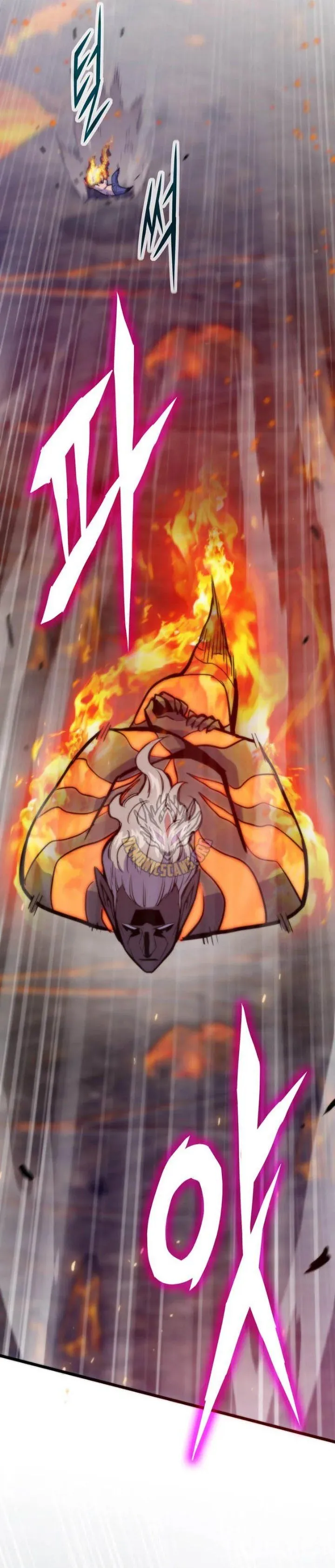 
              Past Life Regressor (2022)             Chapter 188
